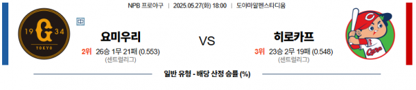 62ff59ddac98eae3bd636b64e45d09e0_1748309941_9398.png 62ff59ddac98eae3bd636b64e45d09e0_1748309941_9398.png