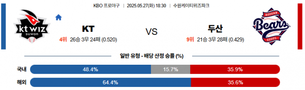 62ff59ddac98eae3bd636b64e45d09e0_1748310551_1924.png 62ff59ddac98eae3bd636b64e45d09e0_1748310551_1924.png