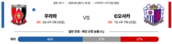 62ff59ddac98eae3bd636b64e45d09e0_1748311511_6782.png 62ff59ddac98eae3bd636b64e45d09e0_1748311511_6782.png