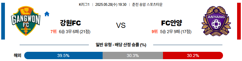 62ff59ddac98eae3bd636b64e45d09e0_1748312609_638.png 62ff59ddac98eae3bd636b64e45d09e0_1748312609_638.png