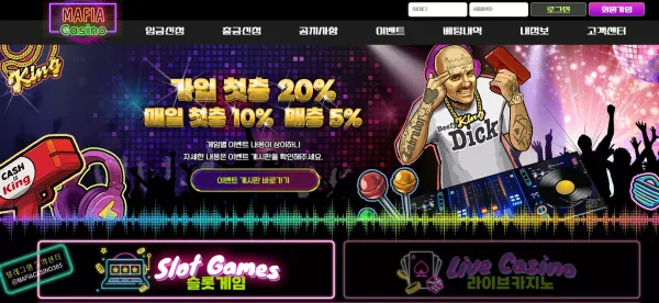 c15625ae9badb91a7c88422ff7616321_1746102668_1034.webp