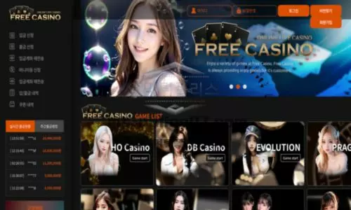 c15625ae9badb91a7c88422ff7616321_1746237571_016.webp