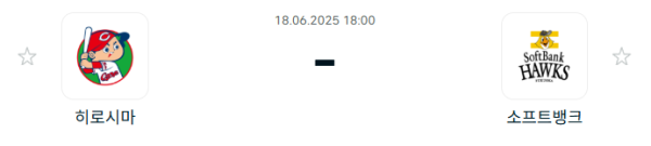 22f8a371b6061b1d8253c253a2b5df24_1750217505_0133.png