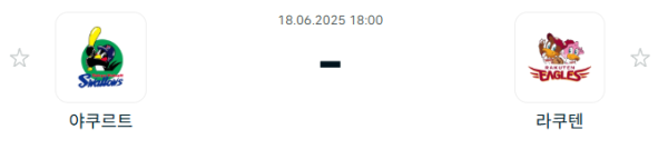 22f8a371b6061b1d8253c253a2b5df24_1750217622_3671.png 22f8a371b6061b1d8253c253a2b5df24_1750217622_3671.png
