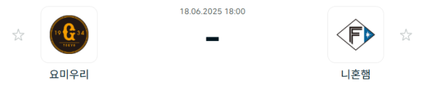 2af52e9c431d12ebc31e78116ee9d429_1750228447_4995.png