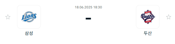 2af52e9c431d12ebc31e78116ee9d429_1750231609_1894.png