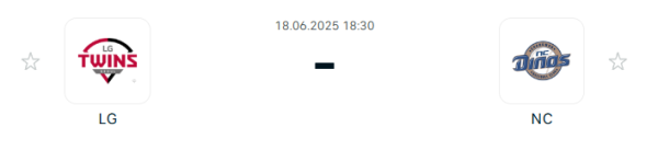 2af52e9c431d12ebc31e78116ee9d429_1750231763_3269.png