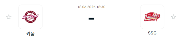 2af52e9c431d12ebc31e78116ee9d429_1750231866_6803.png