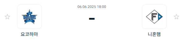 4a9c20680bab9cdcf2653b24b2f11482_1749175813_6348.png