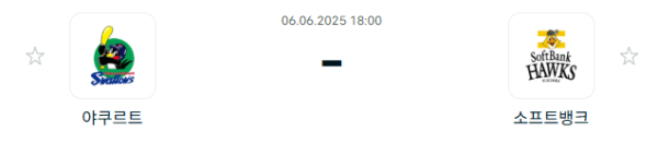 4a9c20680bab9cdcf2653b24b2f11482_1749176060_3378.png