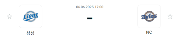 4a9c20680bab9cdcf2653b24b2f11482_1749177274_3344.png