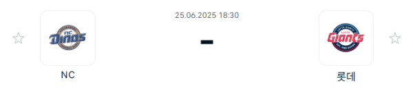 730ea2f5643291026db75ba7ccb4769f_1750819931_6274.png 730ea2f5643291026db75ba7ccb4769f_1750819931_6274.png