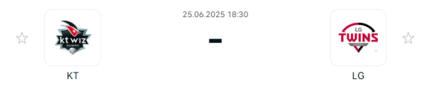 730ea2f5643291026db75ba7ccb4769f_1750821568_5774.png 730ea2f5643291026db75ba7ccb4769f_1750821568_5774.png