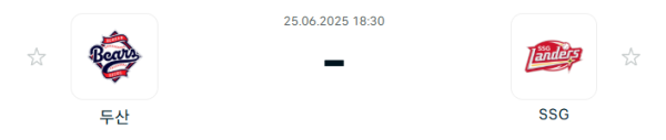 730ea2f5643291026db75ba7ccb4769f_1750821796_4031.png 730ea2f5643291026db75ba7ccb4769f_1750821796_4031.png