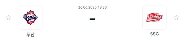 8b1aa95a570785bd8985f20bc7e4e4d7_1750918251_2084.png