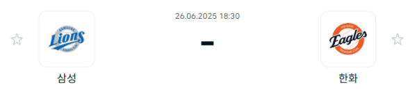 8b1aa95a570785bd8985f20bc7e4e4d7_1750918364_2543.png
