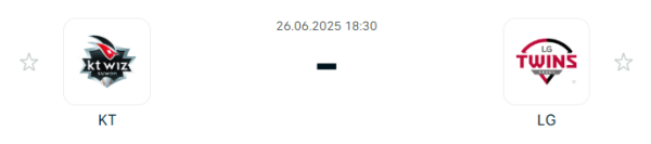 96127116c215b704f06717140803654f_1750907156_3094.png 96127116c215b704f06717140803654f_1750907156_3094.png