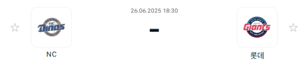 96127116c215b704f06717140803654f_1750911006_8876.png 96127116c215b704f06717140803654f_1750911006_8876.png