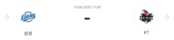 aa242452806be0158b7c8fe7edf303c5_1749959466_639.png