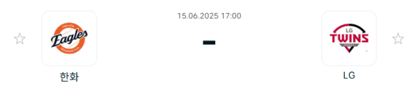 aa242452806be0158b7c8fe7edf303c5_1749959584_0771.png