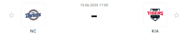 aa242452806be0158b7c8fe7edf303c5_1749959771_1913.png aa242452806be0158b7c8fe7edf303c5_1749959771_1913.png