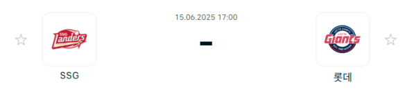 aa242452806be0158b7c8fe7edf303c5_1749960426_1471.png
