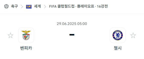 b3498bf2da6fc9f1e85ca8a880fcde5d_1751093022_31.png b3498bf2da6fc9f1e85ca8a880fcde5d_1751093022_31.png
