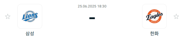db905c617c7744de4034977532d6e818_1750818229_6721.png