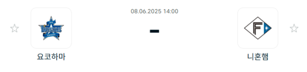 e3d210d94d7223e212601356314fee12_1749349196_0786.png