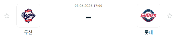e3d210d94d7223e212601356314fee12_1749350049_2479.png