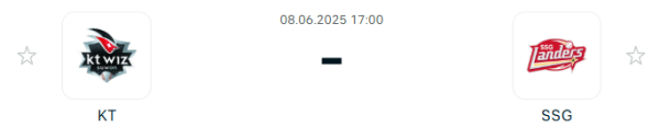 e3d210d94d7223e212601356314fee12_1749350145_5992.png