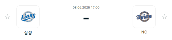 e3d210d94d7223e212601356314fee12_1749350238_8195.png