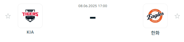 e3d210d94d7223e212601356314fee12_1749350337_5266.png