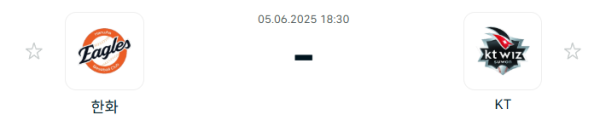f35f0fa92320f7a869b16e2be86a98b8_1749091188_3012.png