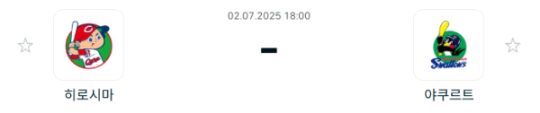 3d4184e6ae9a1e4d29c6c2b81b2e0553_1751439360_1829.png