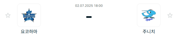 3d4184e6ae9a1e4d29c6c2b81b2e0553_1751439547_3118.png