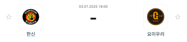 b3b1f524073eb05ad440e333f0cc469d_1751510799_082.png