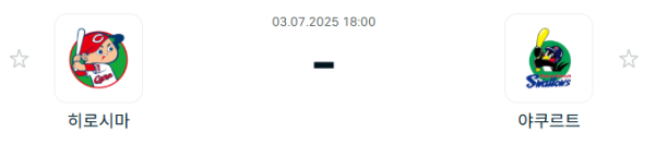 b3b1f524073eb05ad440e333f0cc469d_1751510940_8974.png