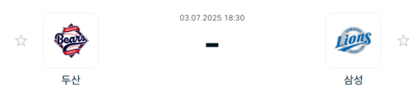b3b1f524073eb05ad440e333f0cc469d_1751511078_9104.png