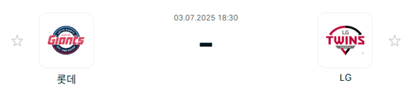 b3b1f524073eb05ad440e333f0cc469d_1751512495_7436.png