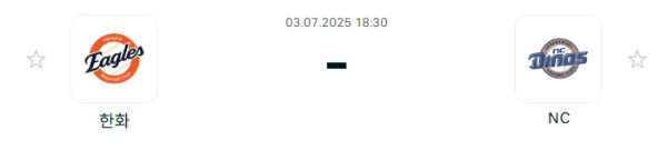 b3b1f524073eb05ad440e333f0cc469d_1751512590_307.png
