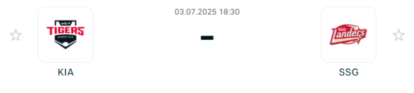 b3b1f524073eb05ad440e333f0cc469d_1751512732_7266.png