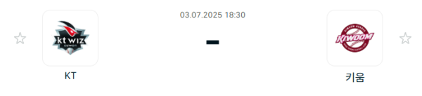 b3b1f524073eb05ad440e333f0cc469d_1751512819_0105.png