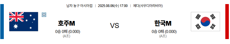 2b257c03d5734b174695cef05839bbb5_1754447292_5977.png 2b257c03d5734b174695cef05839bbb5_1754447292_5977.png