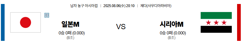 2b257c03d5734b174695cef05839bbb5_1754447363_137.png 2b257c03d5734b174695cef05839bbb5_1754447363_137.png