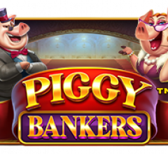 Piggy Bankers