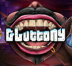 Gluttony