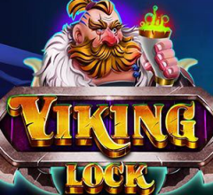 Viking Lock