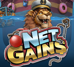 Net Gains