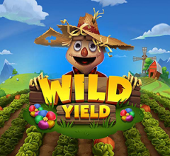 Wild Yield